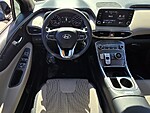 Used 2023 HYUNDAI SANTA FE SE FWD in DAVIE, FLORIDA (Photo 12)