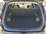 Used 2023 HYUNDAI SANTA FE SE FWD in DAVIE, FLORIDA (Photo 13)