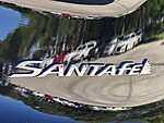 Used 2023 HYUNDAI SANTA FE SE FWD in DAVIE, FLORIDA (Photo 14)