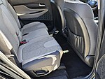 Used 2023 HYUNDAI SANTA FE SE FWD in DAVIE, FLORIDA (Photo 15)