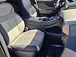 Used 2023 HYUNDAI SANTA FE SE FWD in DAVIE, FLORIDA (Photo 16)