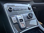 Used 2023 HYUNDAI SANTA FE SE FWD in DAVIE, FLORIDA (Photo 17)