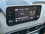 Used 2023 HYUNDAI SANTA FE SE FWD in DAVIE, FLORIDA (Photo 18)