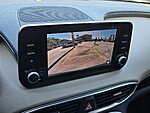Used 2023 HYUNDAI SANTA FE SE FWD in DAVIE, FLORIDA (Photo 19)