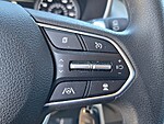 Used 2023 HYUNDAI SANTA FE SE FWD in DAVIE, FLORIDA (Photo 20)