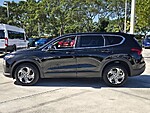 Used 2023 HYUNDAI SANTA FE SE FWD in DAVIE, FLORIDA (Photo 3)