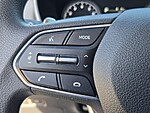 Used 2023 HYUNDAI SANTA FE SE FWD in DAVIE, FLORIDA (Photo 21)