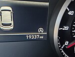 Used 2023 HYUNDAI SANTA FE SE FWD in DAVIE, FLORIDA (Photo 22)