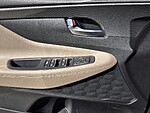Used 2023 HYUNDAI SANTA FE SE FWD in DAVIE, FLORIDA (Photo 23)
