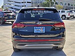 Used 2023 HYUNDAI SANTA FE SE FWD in DAVIE, FLORIDA (Photo 5)
