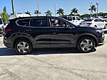 Used 2023 HYUNDAI SANTA FE SE FWD in DAVIE, FLORIDA (Photo 7)