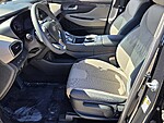 Used 2023 HYUNDAI SANTA FE SE FWD in DAVIE, FLORIDA (Photo 10)