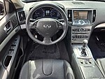 Used 2013 INFINITI G37 4DR X AWD in DAVIE, FLORIDA (Photo 11)