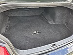 Used 2013 INFINITI G37 4DR X AWD in DAVIE, FLORIDA (Photo 12)