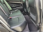 Used 2013 INFINITI G37 4DR X AWD in DAVIE, FLORIDA (Photo 14)
