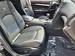Used 2013 INFINITI G37 4DR X AWD in DAVIE, FLORIDA (Photo 15)
