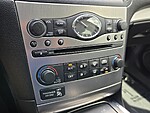 Used 2013 INFINITI G37 4DR X AWD in DAVIE, FLORIDA (Photo 17)