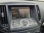 Used 2013 INFINITI G37 4DR X AWD in DAVIE, FLORIDA (Photo 18)