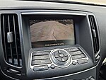 Used 2013 INFINITI G37 4DR X AWD in DAVIE, FLORIDA (Photo 19)