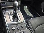 Used 2013 INFINITI G37 4DR X AWD in DAVIE, FLORIDA (Photo 20)