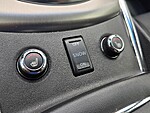 Used 2013 INFINITI G37 4DR X AWD in DAVIE, FLORIDA (Photo 21)
