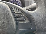 Used 2013 INFINITI G37 4DR X AWD in DAVIE, FLORIDA (Photo 22)