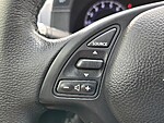 Used 2013 INFINITI G37 4DR X AWD in DAVIE, FLORIDA (Photo 23)
