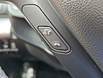 Used 2013 INFINITI G37 4DR X AWD in DAVIE, FLORIDA (Photo 24)