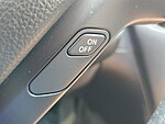 Used 2013 INFINITI G37 4DR X AWD in DAVIE, FLORIDA (Photo 25)