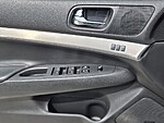 Used 2013 INFINITI G37 4DR X AWD in DAVIE, FLORIDA (Photo 27)