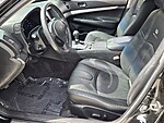 Used 2013 INFINITI G37 4DR X AWD in DAVIE, FLORIDA (Photo 9)