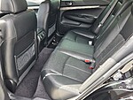 Used 2013 INFINITI G37 4DR X AWD in DAVIE, FLORIDA (Photo 10)