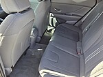 Used 2023 HYUNDAI ELANTRA SEL IVT in DAVIE, FLORIDA (Photo 12)