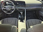 Used 2023 HYUNDAI ELANTRA SEL IVT in DAVIE, FLORIDA (Photo 13)