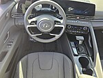 Used 2023 HYUNDAI ELANTRA SEL IVT in DAVIE, FLORIDA (Photo 14)