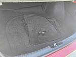 Used 2023 HYUNDAI ELANTRA SEL IVT in DAVIE, FLORIDA (Photo 15)