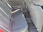 Used 2023 HYUNDAI ELANTRA SEL IVT in DAVIE, FLORIDA (Photo 16)