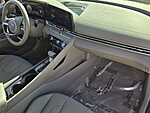 Used 2023 HYUNDAI ELANTRA SEL IVT in DAVIE, FLORIDA (Photo 17)