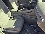 Used 2023 HYUNDAI ELANTRA SEL IVT in DAVIE, FLORIDA (Photo 19)