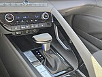 Used 2023 HYUNDAI ELANTRA SEL IVT in DAVIE, FLORIDA (Photo 20)