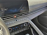 Used 2023 HYUNDAI ELANTRA SEL IVT in DAVIE, FLORIDA (Photo 21)