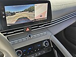 Used 2023 HYUNDAI ELANTRA SEL IVT in DAVIE, FLORIDA (Photo 22)