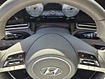 Used 2023 HYUNDAI ELANTRA SEL IVT in DAVIE, FLORIDA (Photo 23)