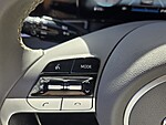 Used 2023 HYUNDAI ELANTRA SEL IVT in DAVIE, FLORIDA (Photo 24)
