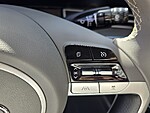 Used 2023 HYUNDAI ELANTRA SEL IVT in DAVIE, FLORIDA (Photo 25)