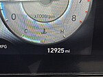 Used 2023 HYUNDAI ELANTRA SEL IVT in DAVIE, FLORIDA (Photo 26)