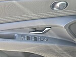 Used 2023 HYUNDAI ELANTRA SEL IVT in DAVIE, FLORIDA (Photo 27)