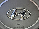Used 2023 HYUNDAI ELANTRA SEL IVT in DAVIE, FLORIDA (Photo 28)