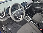 Used 2024 HYUNDAI VENUE SE IVT in DAVIE, FLORIDA (Photo 11)