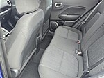 Used 2024 HYUNDAI VENUE SE IVT in DAVIE, FLORIDA (Photo 12)